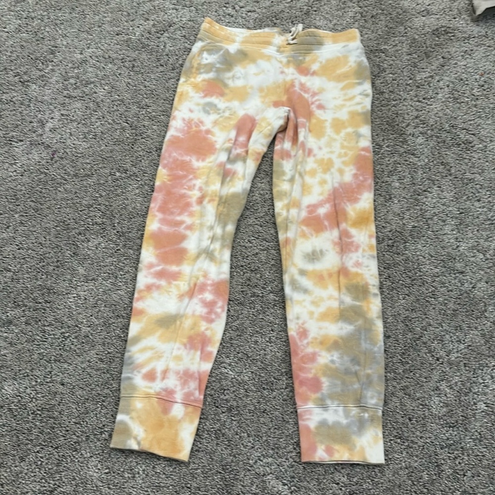 10/12(medium)